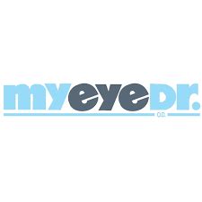 my eye doctor springfield|All MyEyeDr. Locations in Springfield 